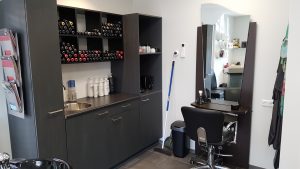 Kapsalon Ter Apel Haarstudio_Harma