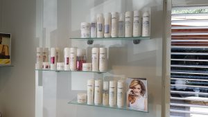 Producten HaarstudioHarma